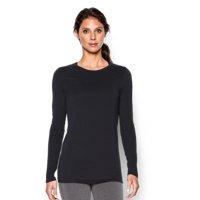 Under Armour Women's Ua Long & Lean Long Sleeve