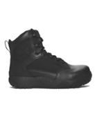 Under Armour Women's Ua Stellar Protect Tactical Boots