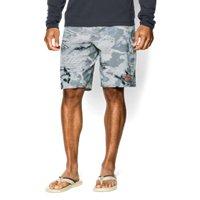 Under Armour Men's Ua Ridge Reaper Hydro Shorts