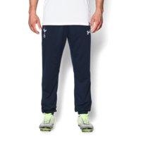 Under Armour Men's Tottenham Hotspur 14/15 Training Pants