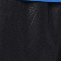 Under Armour Men's Ua Launch Embossed 7 Run Shorts