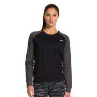 Under Armour Women's Ua Lodge Crew