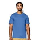 Under Armour Men's Ua Iso-chill Element Short Sleeve Shirt