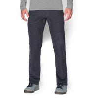 Under Armour Men's Ua Performance Cord  Straight Leg