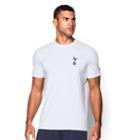 Under Armour Men's Tottenham Hotspur 15/16 Logo T-shirt