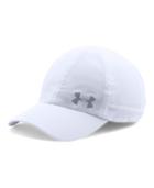 Under Armour Women's Ua Fly By Armourvent Cap