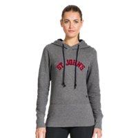 Under Armour Women's Under Armour Legacy St John's Hoodie