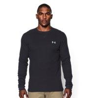 Under Armour Men's Ua Amplify Thermal Crew