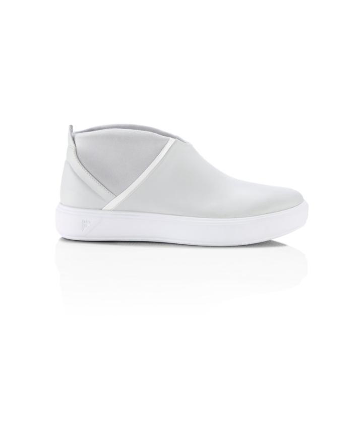 Under Armour Women's Uas Capeside Crew Mid