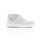 Under Armour Women's Uas Capeside Crew Mid