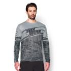 Under Armour Men's Ua Fishing Jersey