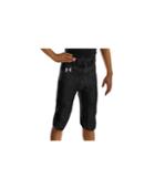 Under Armour Boys' College Park Pant