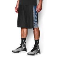 Under Armour Men's Ua Disruptor Shorts