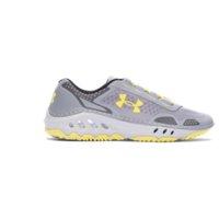 Under Armour Women's Ua Drainster Shoes