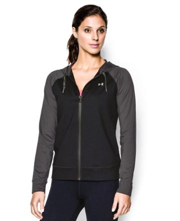 Under Armour Ua Lodge Hoodie