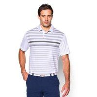 Under Armour Men's Ua Coldblack Victory Lap Polo