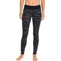 Under Armour Women's Ua Studiolux Camo