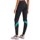 Under Armour Women's Ua Fly-by Leggings