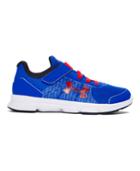 Under Armour Boys' Pre-school Ua Speed Swift Ac Running Shoes