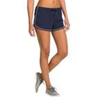 Under Armour Women's Under Armour Legacy Mesh Shorty