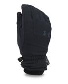 Under Armour Men's Ua Gore Windstopper Gloves