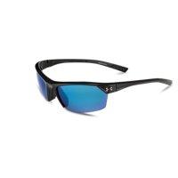 Under Armour Ua Zone 2.0 Sunglasses