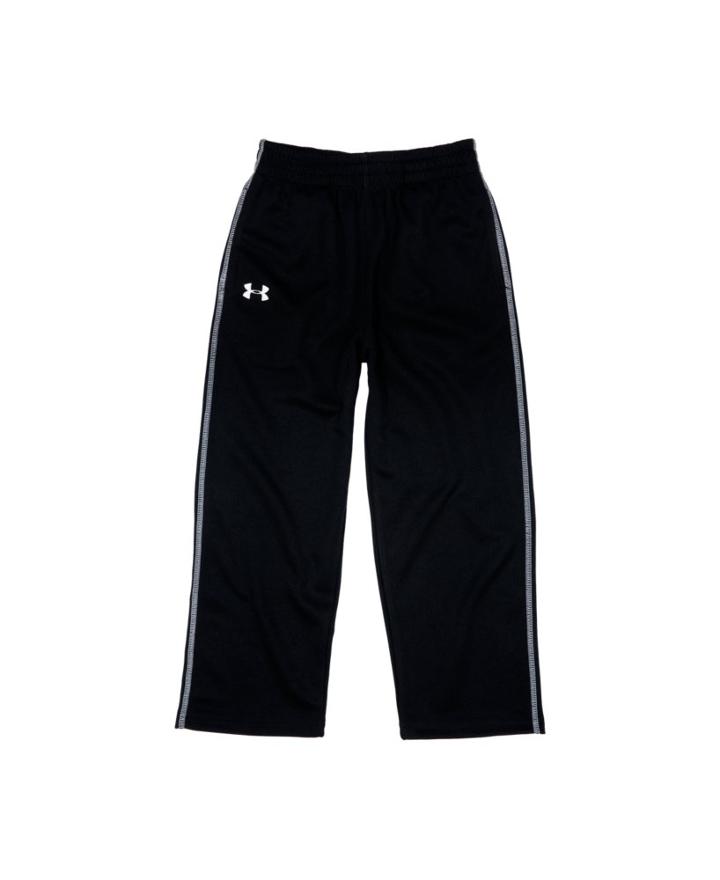 Under Armour Boys' Newborn Ua Root Pants
