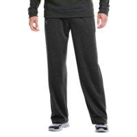 Under Armour Men's Ua Tech Fleece 32 Pants