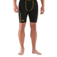Under Armour Men's Heatgear Renegade Compression Shorts