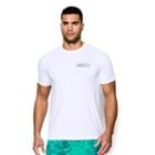 Under Armour Men's Ua Military Issue T-shirt