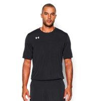 Under Armour Men's Ua Golazo Soccer Jersey