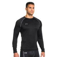 Under Armour Men's Ua Purestrike Top