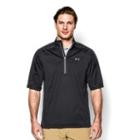 Under Armour Men's Armourstorm Rain  Sleeve