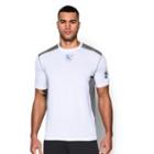 Under Armour Men's Royals Ua Raid T-shirt