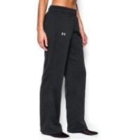 Under Armour Women's Ua Storm Armour Fleece Pant