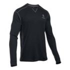 Under Armour Men's Ua Freedom Wwp Amplify Thermal