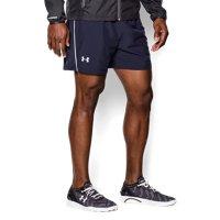 Under Armour Men's Ua Launch Reflect 5 Run Shorts