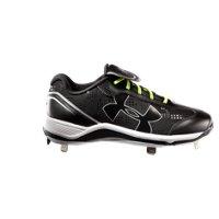 Under Armour Women's Ua Glyde St Softball Cleats