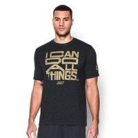 Under Armour Men's Sc30 Do All Things T-shirt
