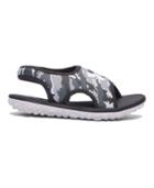 Under Armour Boys' Infant Ua Fat Tire Sandals
