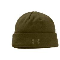 Under Armour Men's Tactical Stealth Beanie