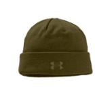 Under Armour Men's Tactical Stealth Beanie