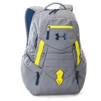 Under Armour Ua Storm Quantum Backpack