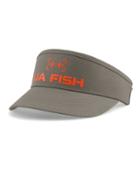 Under Armour Men's Ua Coolswitch Armourvent Visor