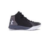 Under Armour Women's Ua Torch Fade Basketball Shoes