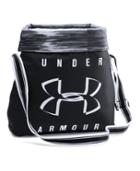 Under Armour Girls' Ua Crossbody Tote