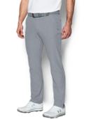 Under Armour Men's Ua Match Play Vented Tapered Pants
