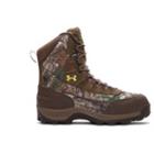 Under Armour Men's Ua Brow Tine 800  Wide (2e) Hunting Boots