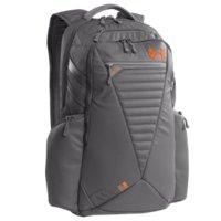 Under Armour Ua Vx2-v Backpack