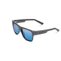 Under Armour Ua Regime Multiflection Sunglasses